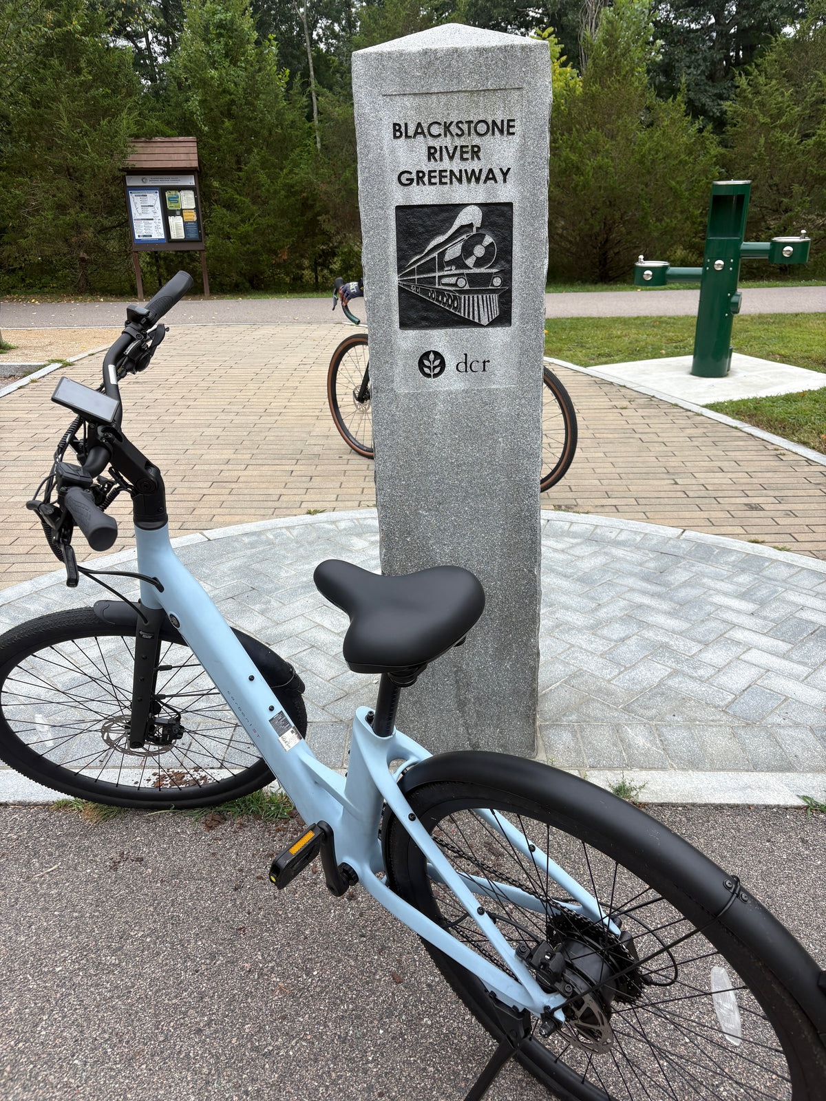 Massachusetts E-Bike Laws May Be Changing: What Buyers Should Know in 2026