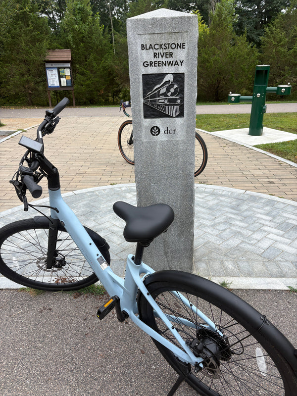 Massachusetts E-Bike Laws May Be Changing: What Buyers Should Know in 2026