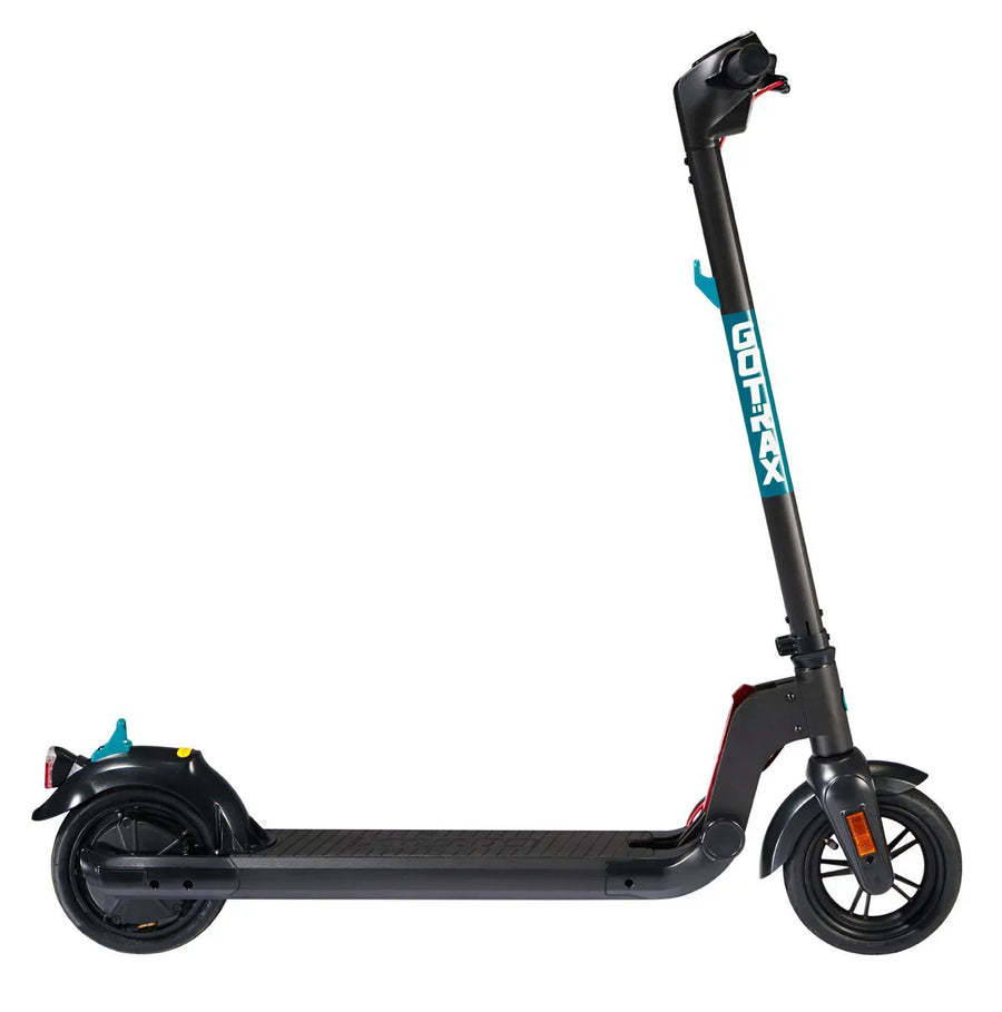 Apex PRO