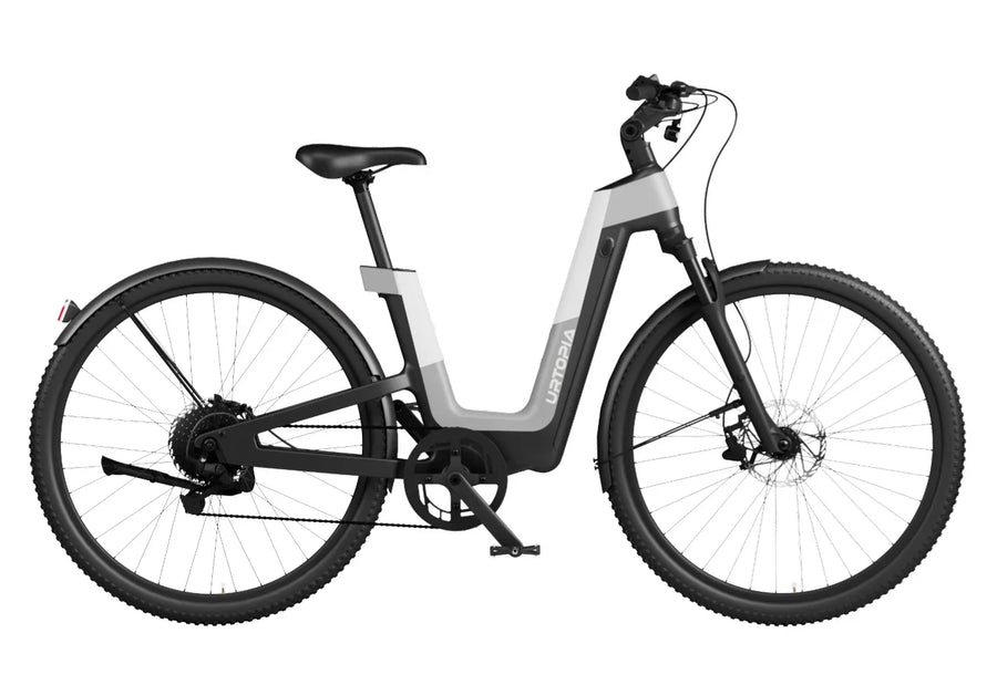 Carbon Fusion Pro