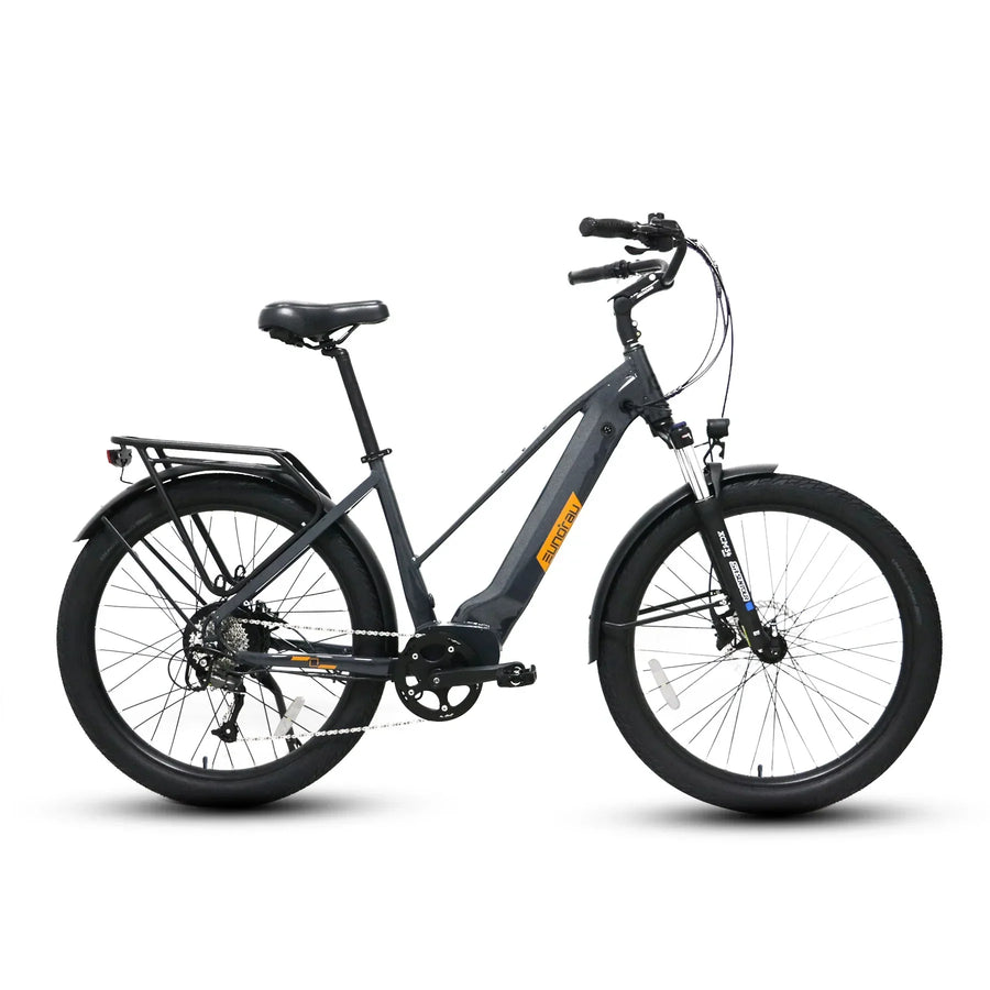 Meta275 ST 1.0