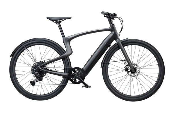 Carbon 1 Pro