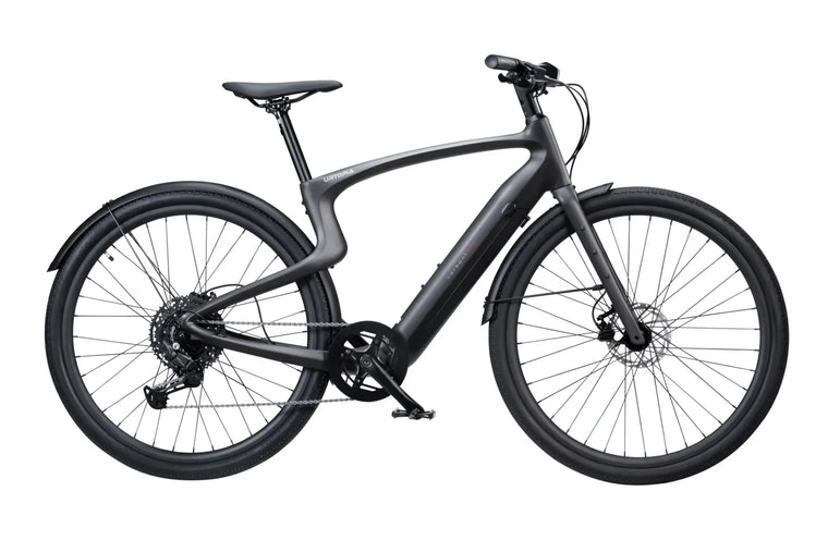 Carbon 1 Pro