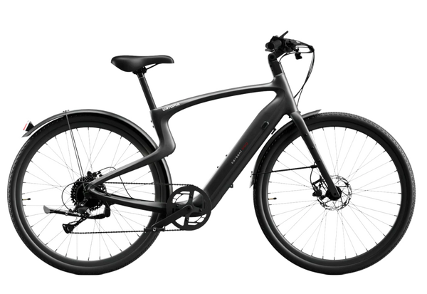 Carbon Classic