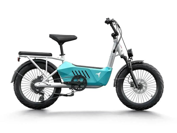 C3 Cargo