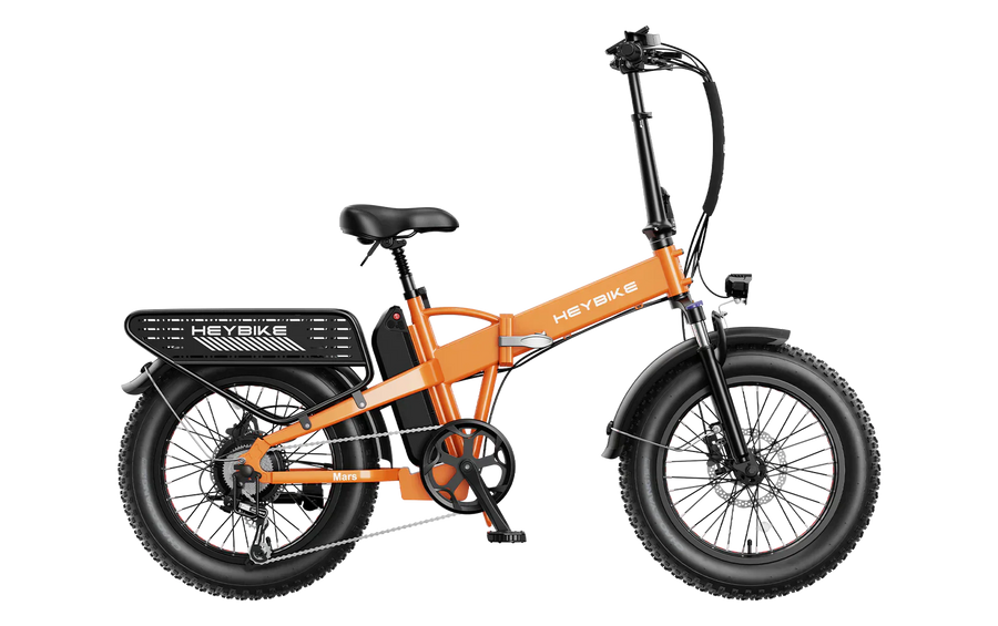 Mars 2.0 1000W