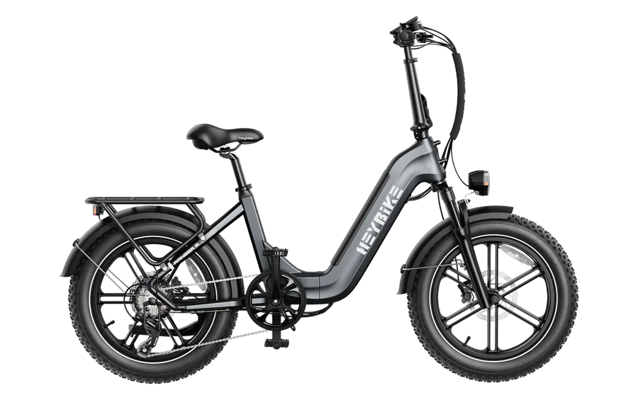 Ranger S 1000W