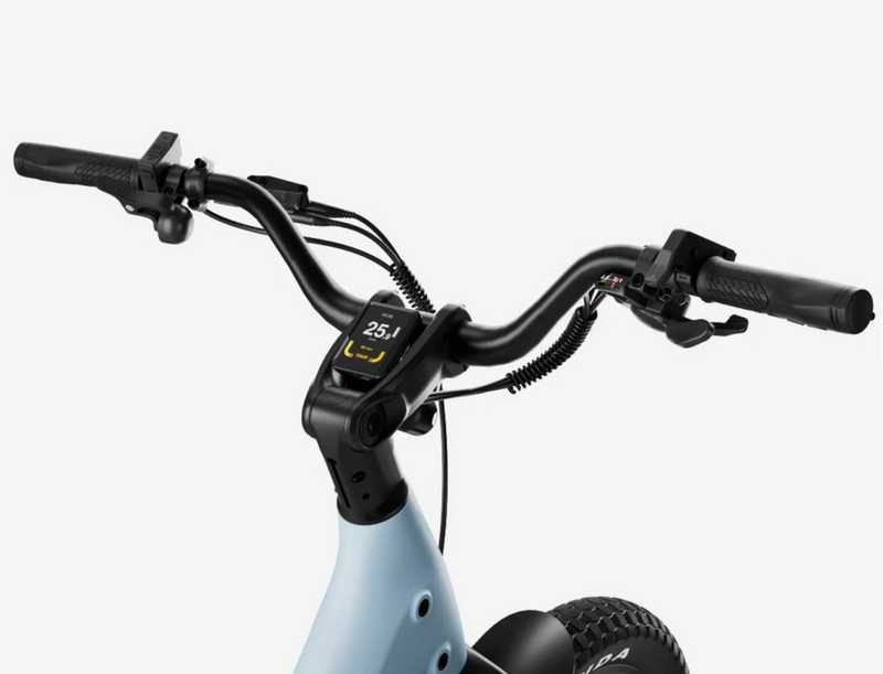 Carbon Joy Ultra