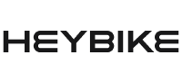 Heybike
