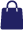 Cart Icon